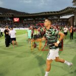 Arménsko vs portugalské živé hodnotenie, kvalifikátory FIFA Globe 2026: plány; Ronaldo, Felix začína