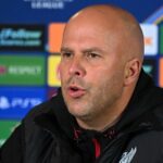 Arne Port diskutuje o opustení Federico Chiesa z tímu Liverpoolu v šoku U-Turn | Futbal | Športová aktivita