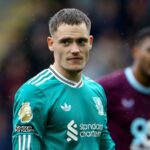 Arne Port informoval „lavičku“ ₤ 116m Super Star potom, čo „ešte raz neurobil nič v Burnley Win