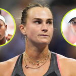 Aryna Sabalenka zverejňuje, kde IgA Swiak a Coco Gauff ponúkajú „najväčšiu prekážku“