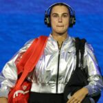 Aryna Sabalenka zverejňuje „ťažko zvládnuteľné“ zakryté ťažkosti