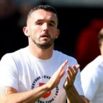 Aston Rental Property vs Fulham Live: Premier Organization Hodnotenie, štatistika a aktualizácie