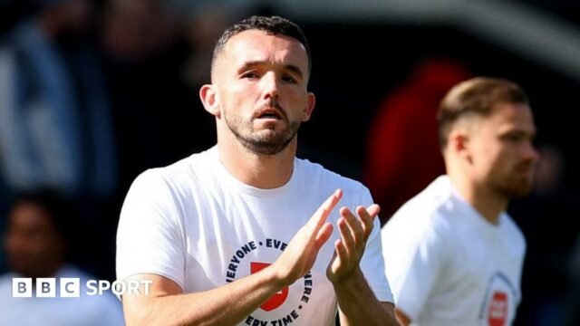 Aston Rental Property vs Fulham Live: Premier Organization Hodnotenie, štatistika a aktualizácie 

