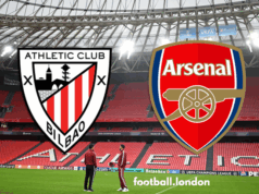 Athletic Club vs Toolbox Live Athletic Club vs Toolbox Live