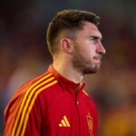 Atletický klub predstavuje prekážku aymerickej laporte