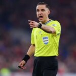 Atletický klub vs nástroj na náradie stimulovaný samec Utd Rage s 3 pochybnými telefónnymi hovormi