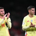 Atletický klub vyriešil významný problém, keďže Aymeric Laporte FIFA pokles