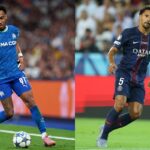 Atribút | Julien Laurens: „Tento zlý beh dnes večer určite prestane - Marseille určite bude problém psg“