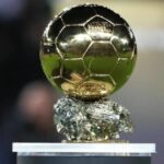 Ballon D'Or 2025 Live: Post Ponement vytvoril chaos ako šampión „kvapkaný“ hodiny vopred | Futbal | Športová aktivita