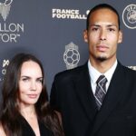 Ballon D'Or Live: Premier Organization Celebrity klesá v pozíciách - na obrovský futbalový večera čestnej cti ... tak bude Victor Lamine Yamal, Ousmane Dembele alebo Mohamed Salah?