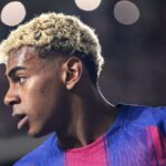 Ballon d'Or frustrácia určite ovplyvní Yamal, tvrdí