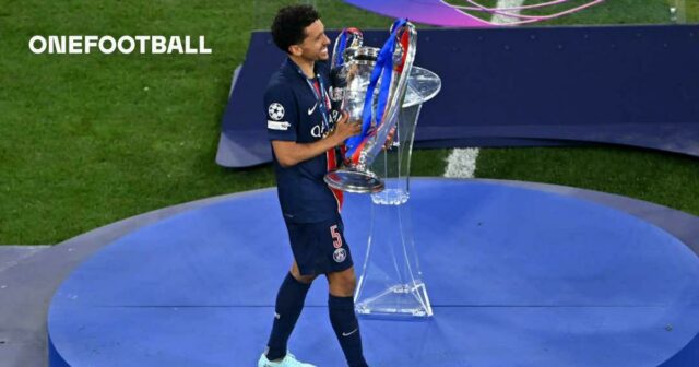 Barcelona Celebrity poskytuje solídne posolstvo pre PSG pred videohrami organizácie Champions Organization 

