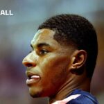 Icon: OneFootball