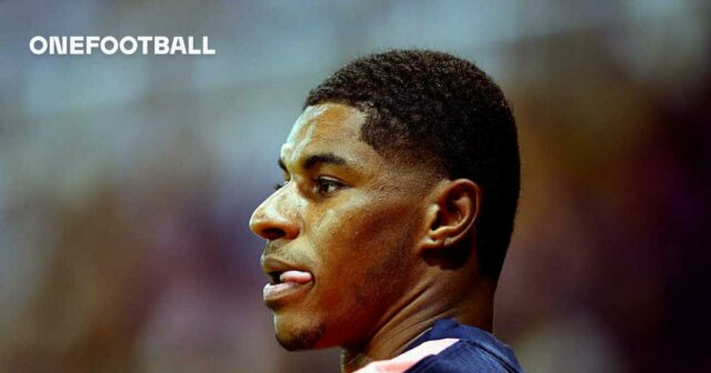 Icon: OneFootball