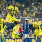 Barcelona a Everton sa prepadli do ochrannej známky vznikajúceho vpredu