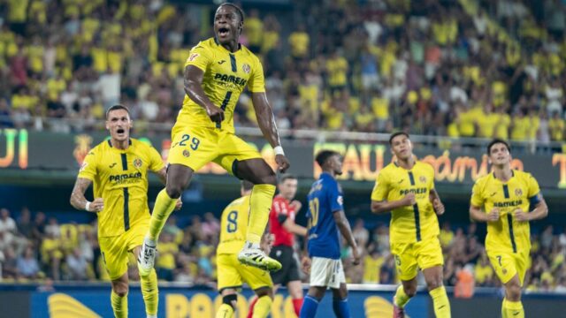 Barcelona a Everton sa prepadli do ochrannej známky vznikajúceho vpredu 

