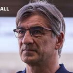 Icon: OneFootball