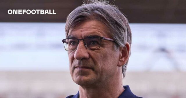 Icon: OneFootball