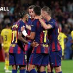 Icon: OneFootball