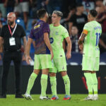 Barcelona stanovila cieľový dátum pre výber chirurgickej liečby GAVI