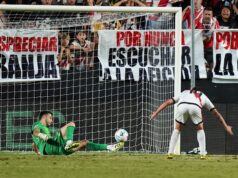 Espanyol prijal opatrenia na ochranu hviezdy Barcelony pred derby Barcelona vydrží výrazný štrajk, keď 2. celebrita prechádza chirurgickým zákrokom kolena