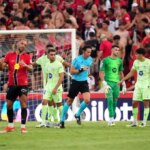 Barcelonská celebrita práve stratila jeden priechod vs getAfe