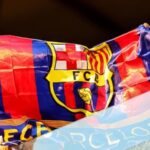 Barcelonskí stúpenci nadšení ako celebrity lamine Yamal, aby sa vrátili po tom, čo zmeškali 4 hry kvôli zraneniu slabín