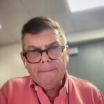 Baseball Broadcaster, ktorý zvyšuje rozpoznávanie rakovinových buniek prostaty