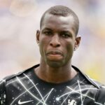 Bayern Mníchovský riaditeľ spochybňuje prenos Chelsea Nicolasa Jacksona | Futbal | Športová aktivita