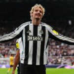 Miguel Delaney: vo vnútri futbalu