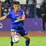 Bengaluru FC zavádza obnovenie príjmov prvého tímu a personálu