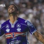 Icon: OneFootball