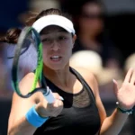 Billie Jean King Cup 2025: Jessica Pegula takes on leadership role as Team USA looks to end title drought image