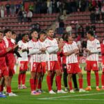 Bojovanie Girona Grit Out Espanyol Derby Draw