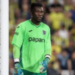 Bolesť hlavy Andre Onana prebieha ako mužské pôžičky UTD, napriek spusteniu MOTM
