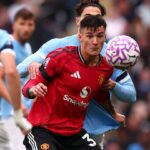 Boli to obrovskí víťazi a porazení, keď Manchester City zničil Manchester United v Derby?