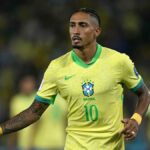 Bolívia vs Brazília živé hodnotenie, hrnček FIFA Globe 2026 Kvalifikátor: Paqueta, Richarlison v počiatočnom pláne; Výkop o 5:00 ist