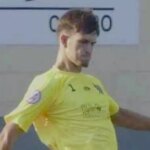 Brankár Raul Ramirez Osorio, bohužiaľ, zomrel vo veku 19 rokov po pretrvávajúcom náraze na hlavu