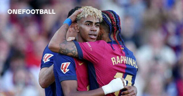 Icon: OneFootball
