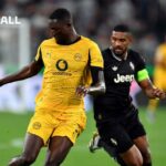 Icon: OneFootball