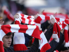 Brentford vs Leeds potvrdené zostavy na 14. decembra Brentford autorizovať „priamy“ súper, ktorý môže reprodukovať Wissa