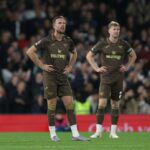 Brentford proti Manchester United Live Discourse: Čas výkop, skupinové informácie a presne to, ako dodržať