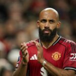 Brentford vs Manchester United, Premier Organization 2025-26: H2H, predpovedaný XIS, podrobnosti o streamovaní