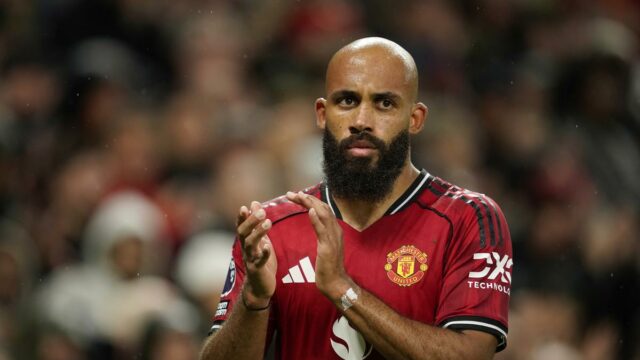 Brentford vs Manchester United, Premier Organization 2025-26: H2H, predpovedaný XIS, podrobnosti o streamovaní 

