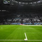 Bude LE Classique v Marseille uprostred klímy?