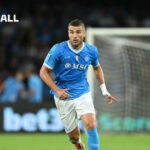 Obrázok článku: Buongiorno o Napoli rozdiely so záväzkami Ligy majstrov
