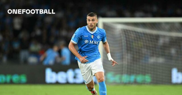 Obrázok článku: Buongiorno o Napoli rozdiely so záväzkami Ligy majstrov