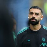Burnley vs Liverpool Live Hodnotenie, Premier Organization: Aktualizácie obleku, plány, informácie o streamovaní