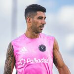 Bývalý Barcelona a Atletico Madrid ďalej, Luis Suarez podal ešte viac obmedzení, ktoré sú v súlade s výskytom chrlial
