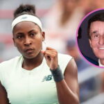 Bývalý tréner Sereny Williams robí predpoveď spoločnosti Coco Gauff „nástroj“